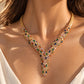 Sunkissed Stones Set