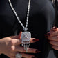 Jawaher