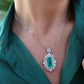Sultana Green