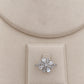 Fleur Royale