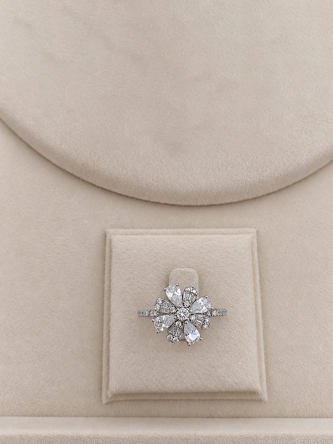 Fleur Royale