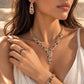 Sunkissed Stones Set
