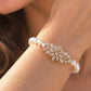 Royal Pearl Bloom