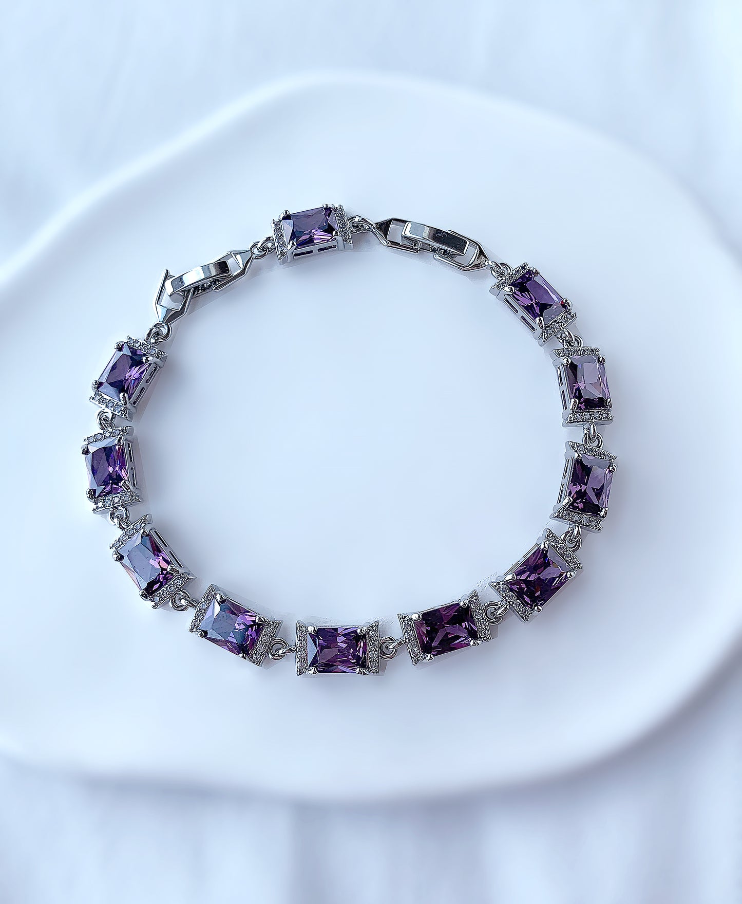 Stella Purple