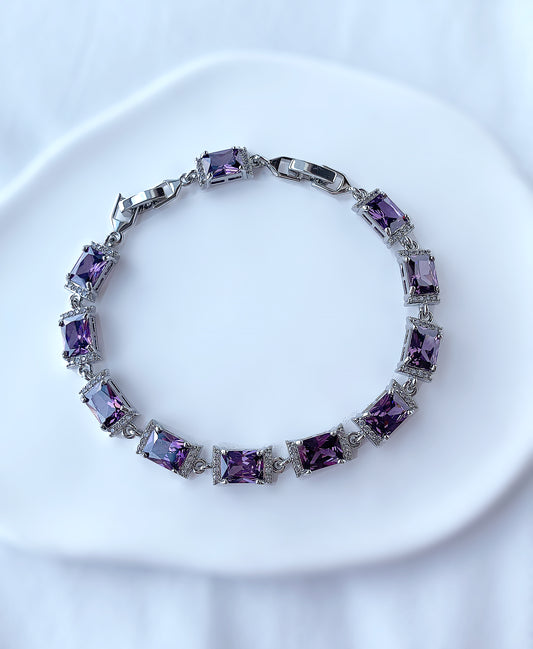 Stella Purple