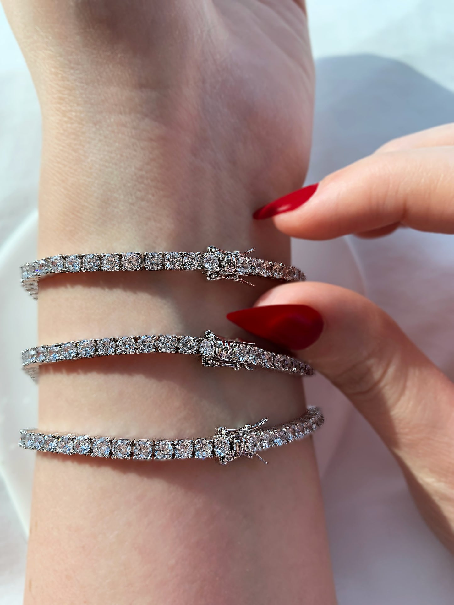 Leen Collection