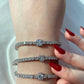 Leen Collection