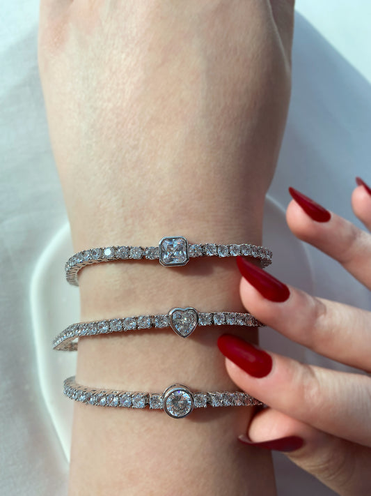 Leen Collection