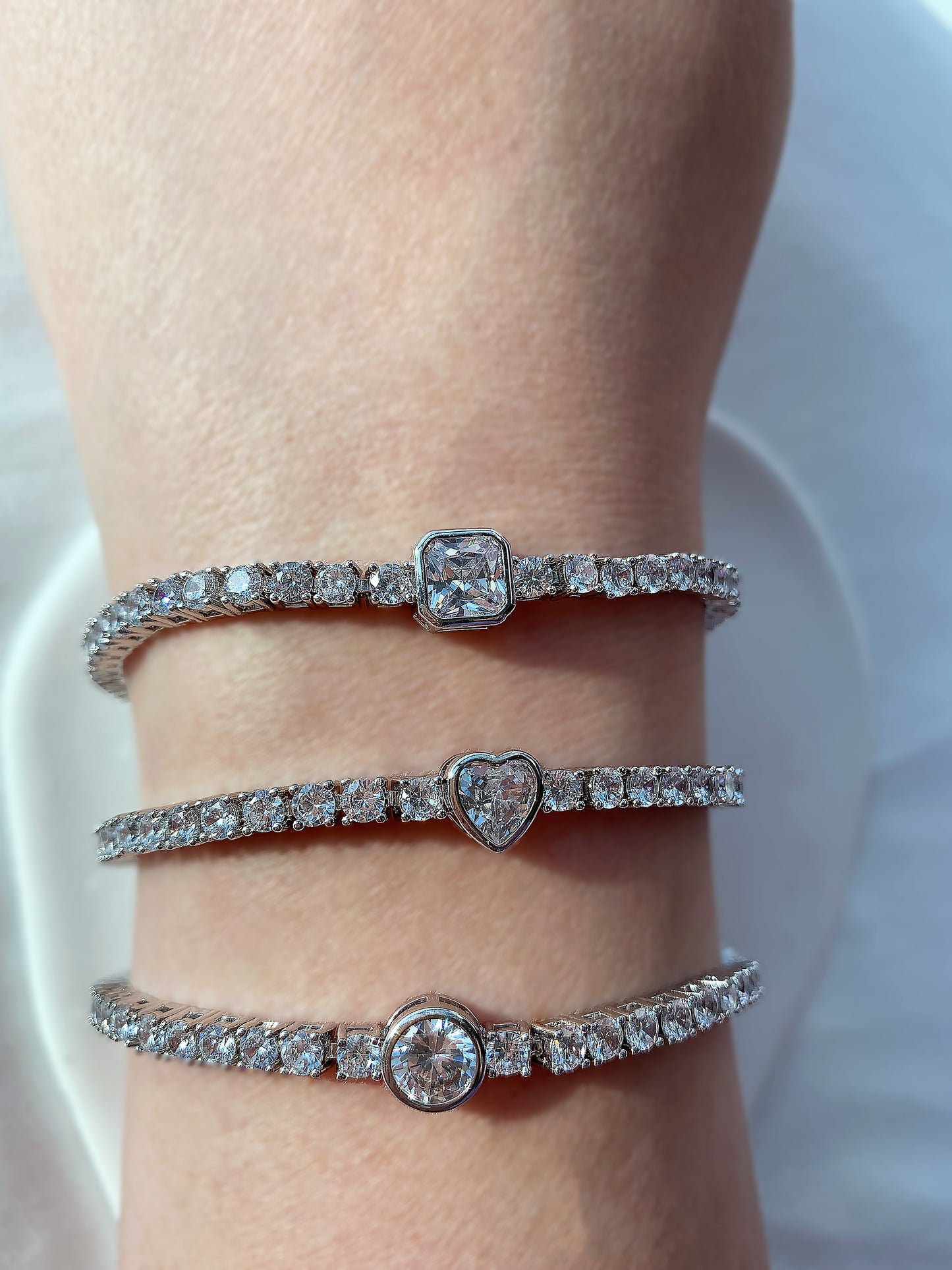 Leen Collection