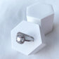 Celestial Promise