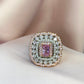 Maryrose Ring
