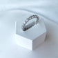 Bridal Ring