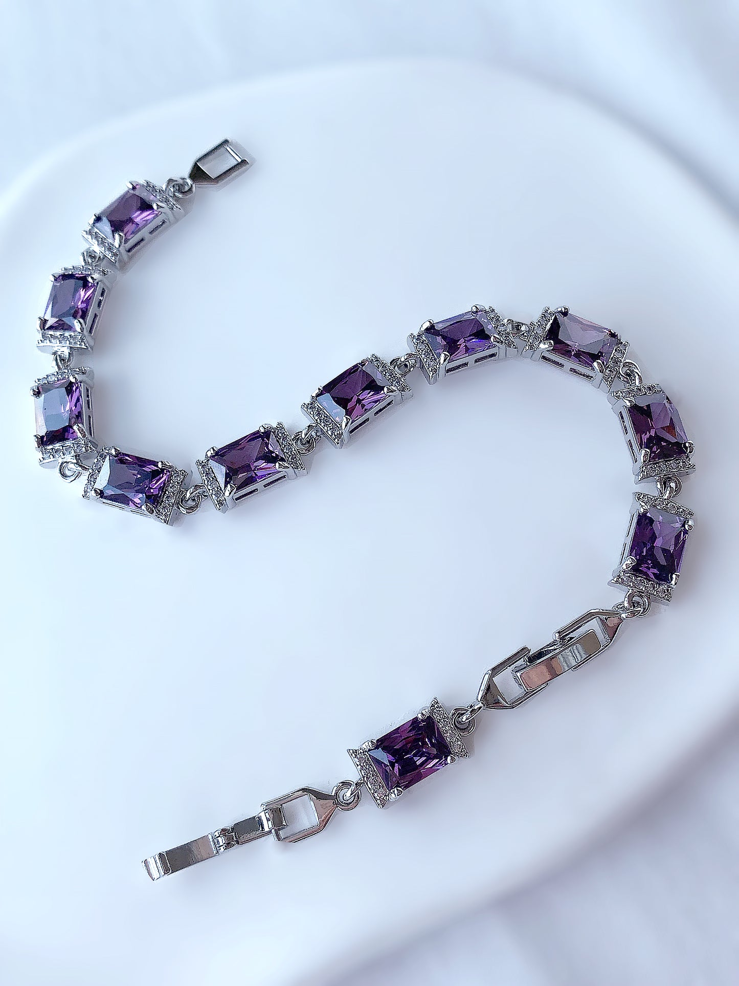 Stella Purple
