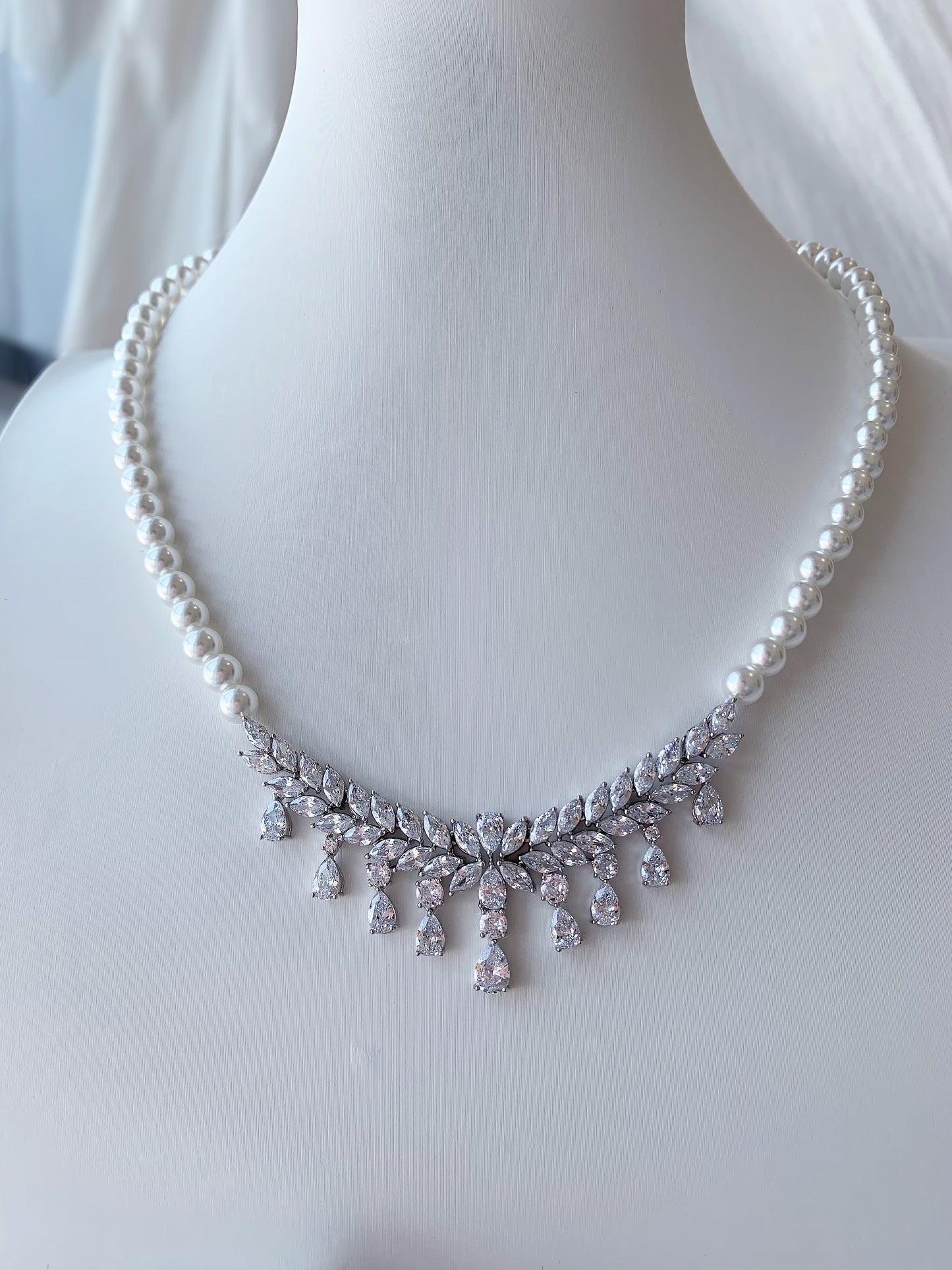 Evve Soft Pearl