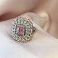 Maryrose Ring