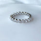 Bridal Ring