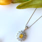 Yellow Blossom