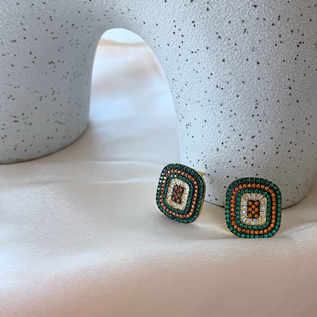 Simply Boho