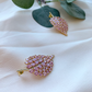 Rose Leaf