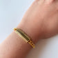 Dazzling Bracelet