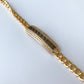 Dazzling Bracelet
