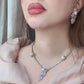 Liya