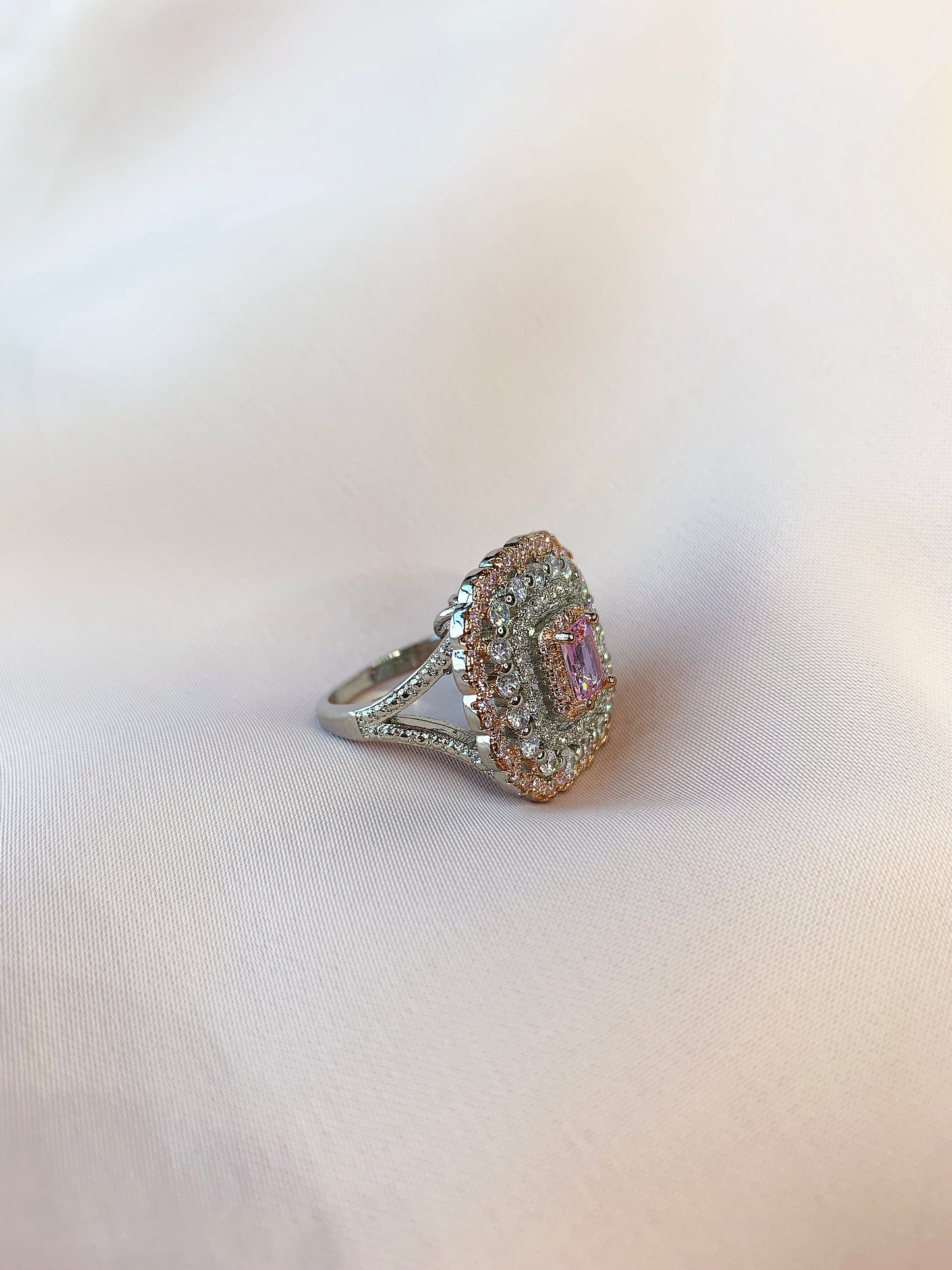 Maryrose Ring