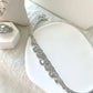 Royal Bridal Lace
