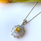 Yellow Blossom