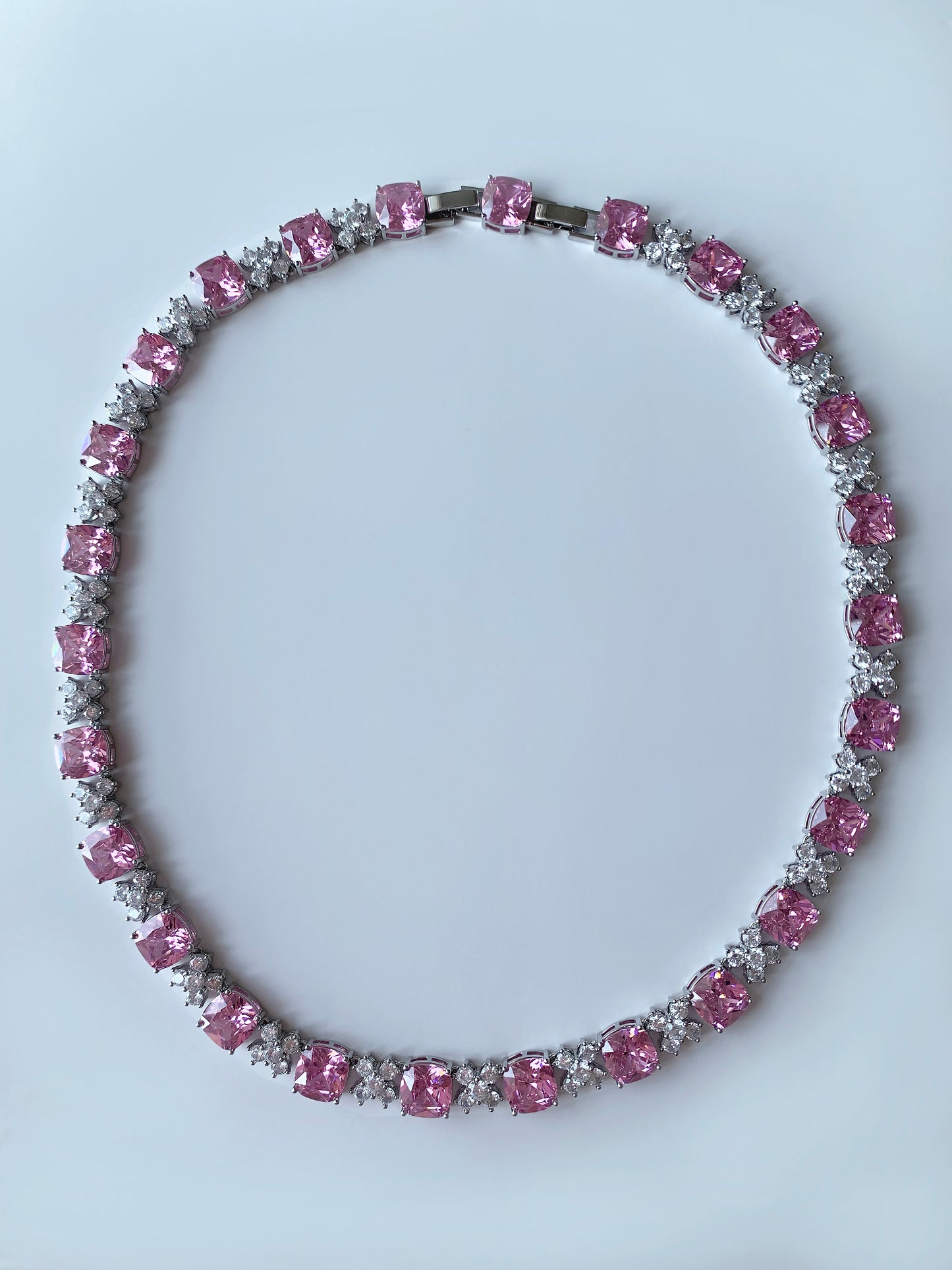 It's Pink