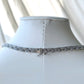 Royal Bridal Lace