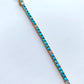 Turquoise Bracelet
