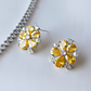 Yellow Flower