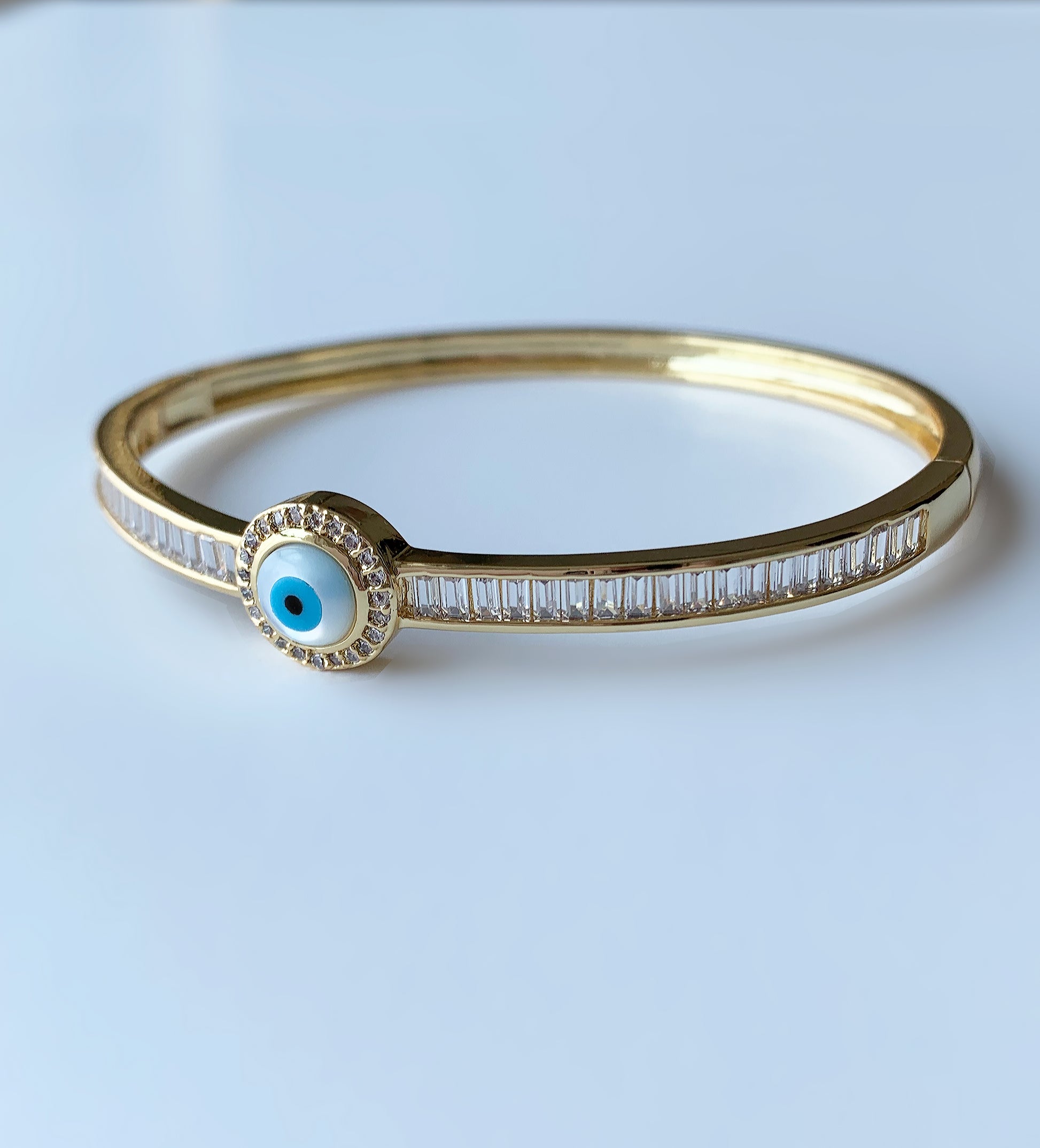 Talisman Accessories Argos Sos Talisman Argos Sos Talisman Medical