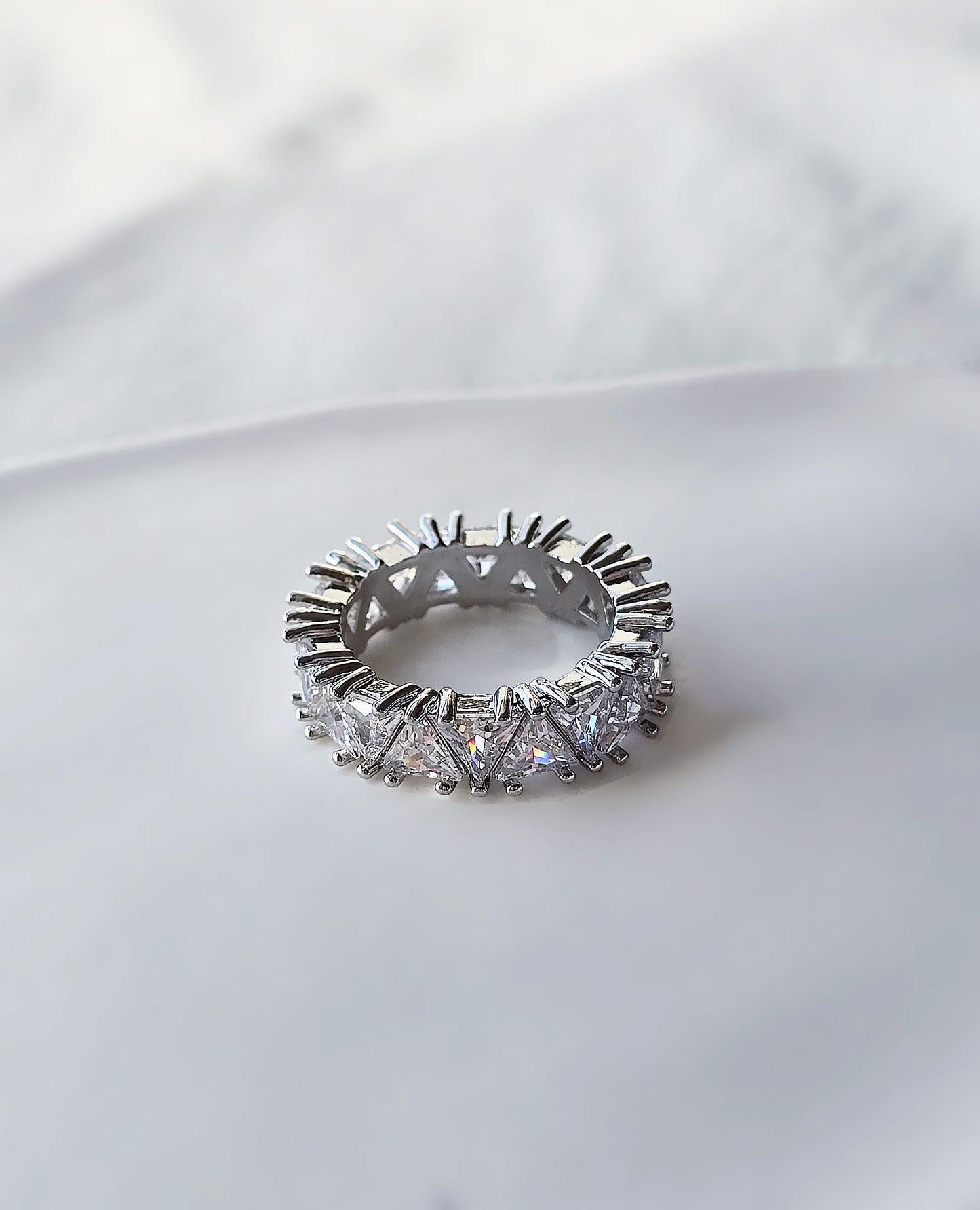 Megan Ring