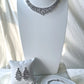 Royal Bridal Lace