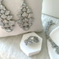 Royal Bridal Lace