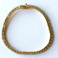 Turquoise Bracelet