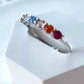 Lina’s Silver