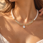Valeria Gold