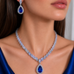 Blue Waltz