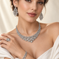 Royal Bridal Lace