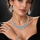 Royal Bridal Lace