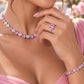 Rosaline