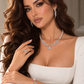 Valeria Silver