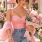 Rosaline