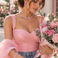 Rosaline