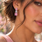 Rosaline