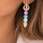 Pastel Aura Set