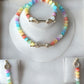Pastel Aura Set